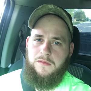 Meet your Posher, Joseph